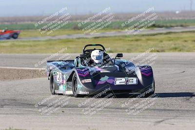 media/Mar-17-2024-CalClub SCCA (Sun) [[2f3b858f88]]/Group 2/Race/